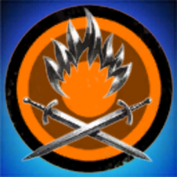 HISec Seniors Clan