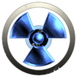 OA Industries