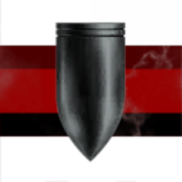 N7 Spectres