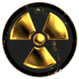 Isotope Mercenary Group