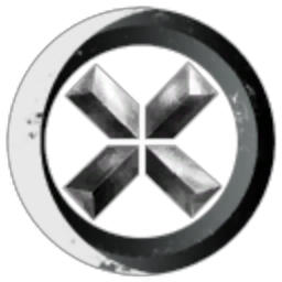 Electric Anarchy