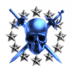 Criminal Investigation Division Command