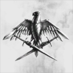The Imperials Guard