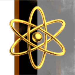 Subach-Innes Engineering