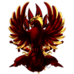 Phoenix Interplanetary Union