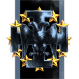 N7 Noveria