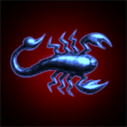 The Blue Shield