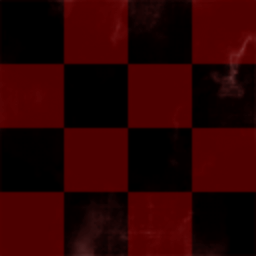 Checker Shoppe