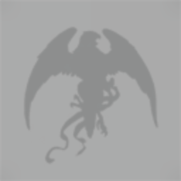 10th Magpie Covenant