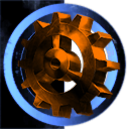 Vullat Industries