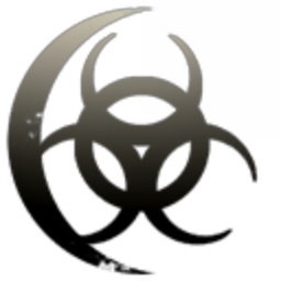 S.T.A.R.K.