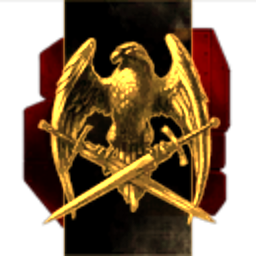 2. Kompanie Delta Zug