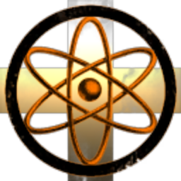 Myriad Contractors Inc.