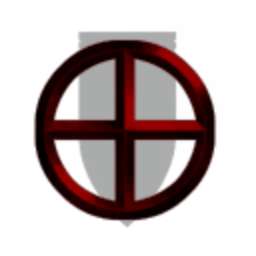Yona Independent Pilots Federation