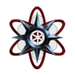 Obfuscation and Reflections