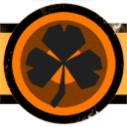 Glam00 Mining Subcontractor