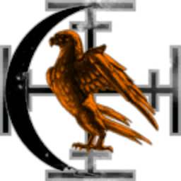 Dwarven Space Miners Incorporated