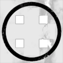 4-Square
