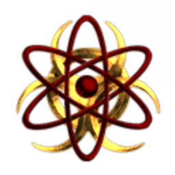 The Cerberus Legion Reborn