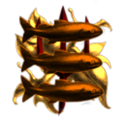 Gluttonous Hungers Inc.