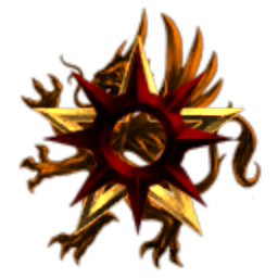 Shurikens