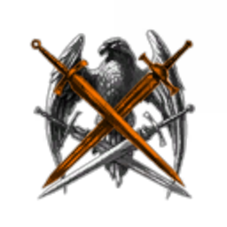88 flak