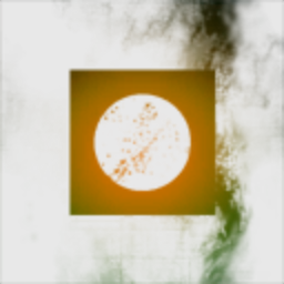 Black Sun Co.