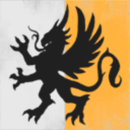 Black Griffin Technological Trade Univerisity