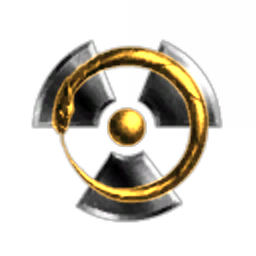 Akira Mining Industries