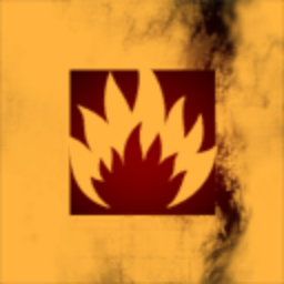 Ascended Super Saiyans