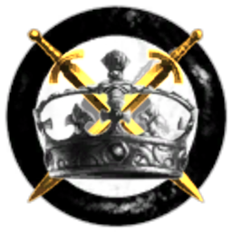 Special Armed Service