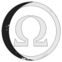 Omega Expeditions