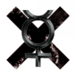 Devil Girls With Guns