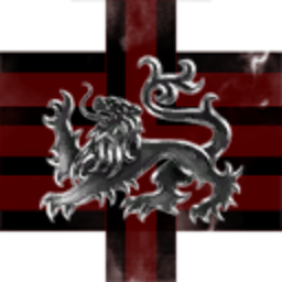 Royal Gnosis Federation