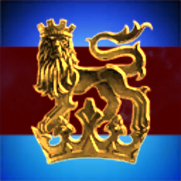 The Brittish Royal Industrial Company