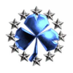 Nulla Incorporated