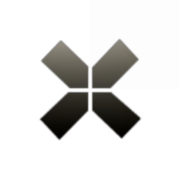 Black Dog Mining