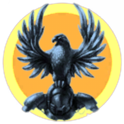 S.O.L.O. Corporation