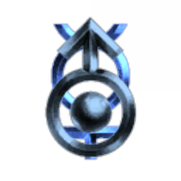 EVE Corporation 1235653