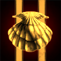 Golden Shell Base Project
