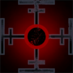 Ask Clan Inq