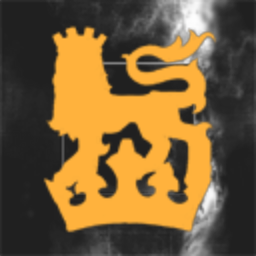 Sumerian Mining Company
