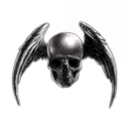 Amarr Special Ops