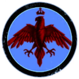Fly Trinity