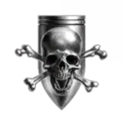 Metalus Gravis