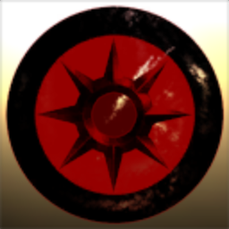 sanguinum sol