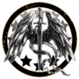 Order of Dominion