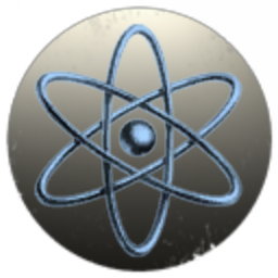 DnP industries