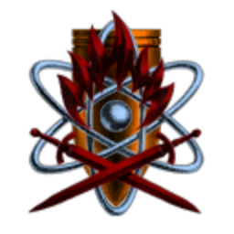 Original Ganksterz