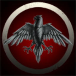The Corvus Triumvirate